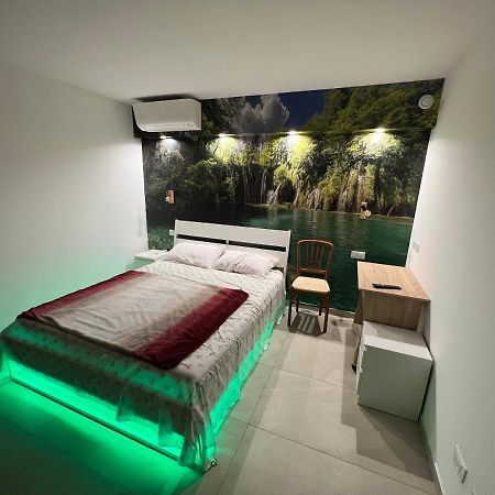 Villa Mirella Villafranca Padovana Eksteriør billede