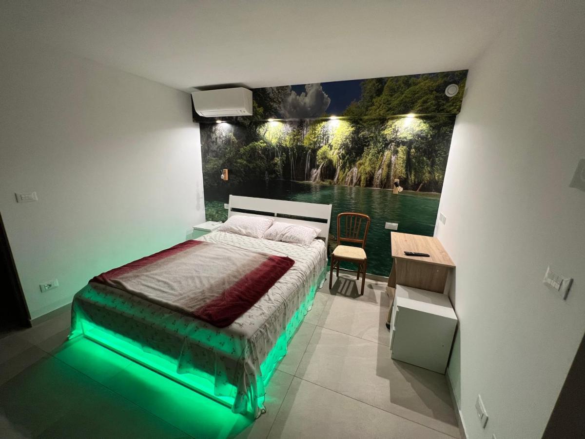 Villa Mirella Villafranca Padovana Eksteriør billede