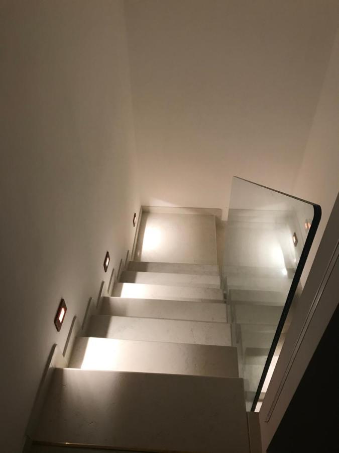 Villa Mirella Villafranca Padovana Eksteriør billede